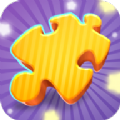 拼图魔法师手游app