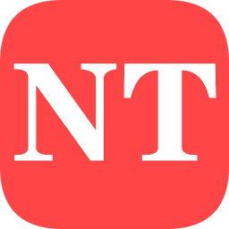 nt动漫手机软件app