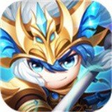 勇者的旅行手游app