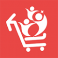 众鑫购手机软件app