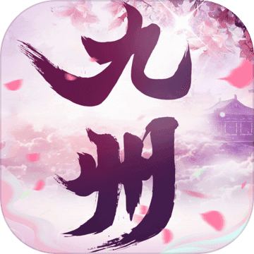 九州飞凰录手游app