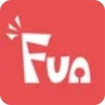 泛糖漫画手机软件app