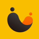 拉手购手机软件app