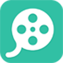 放放电影手机软件app