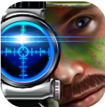 铁面枪手手游app