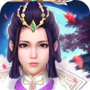 乱世无双OL手游app