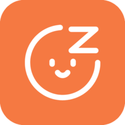 蚂蚁睡眠手机软件app