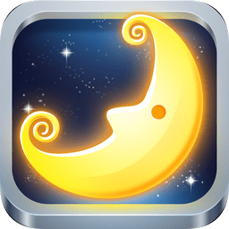 社会性睡眠手机软件app