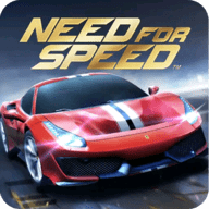 极品雷霆飞车手游app