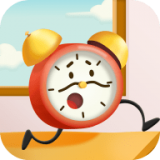 好睡眠闹钟手机软件app