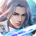 飞剑仙侠手游app