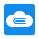 掌云小说手机软件app