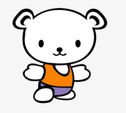 贝拉天气手机软件app