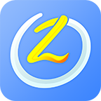 智星浏览器手机软件app