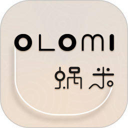 蜗米商城手机软件app