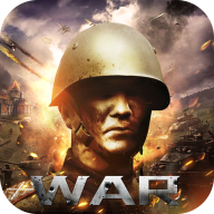 战争元帅手游app