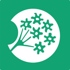 喜阅小说手机软件app