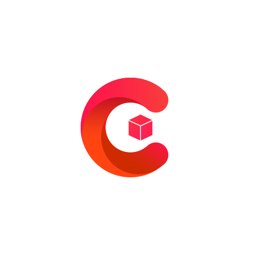 盒蚌精选手机软件app