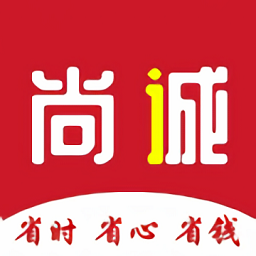 尚诚优品手机软件app