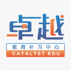 卓越E学堂手机软件app