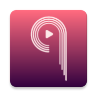 友趣交友直播手机软件app