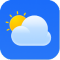 安好天气手机软件app