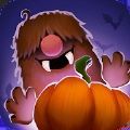 格鲁格斯万圣节挑战手游app