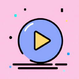 整点视频编辑手机软件app