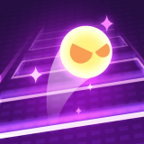 球球生存大挑战手游app