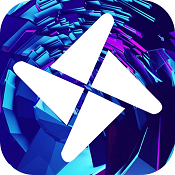 视频铃声来电秀手机软件app