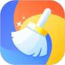 万能清理专家手机软件app