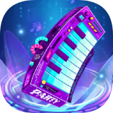 滚蛋吧卡路里手游app