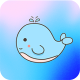 小鱼壁纸手机软件app