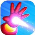 钢铁超人3D手游app
