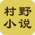 村野小说手机软件app