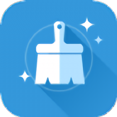 尘封清理专家手机软件app