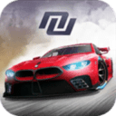 街头狂飙王手游app