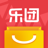 乐团优选手机软件app