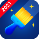 繁星清理大师手机软件app