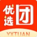 优选团手机软件app
