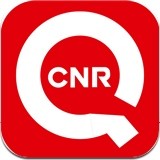 央广购物手机软件app