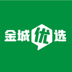 金城优选手机软件app