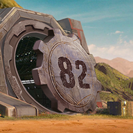 七号堡垒秘密手游app