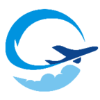 云盛影视手机软件app