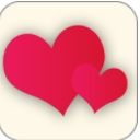 快遇爱手机软件app