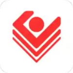 小商品城手机软件app