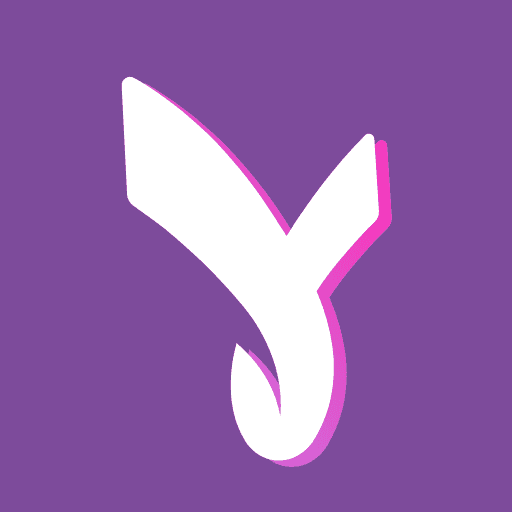 颜缘视频聊天手机软件app