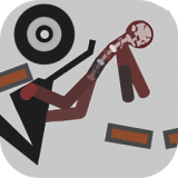 解压火柴人手游app