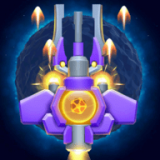 尘埃沉降手游app