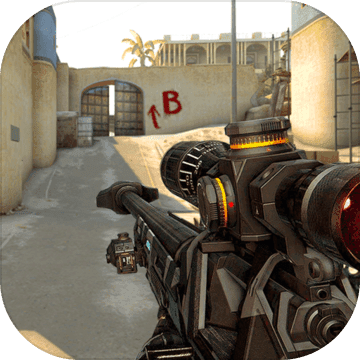 精英城市狙击手手游app